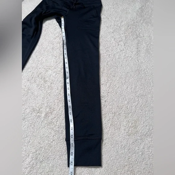 Aerie Pocket Legging S - Picture 3 of 12